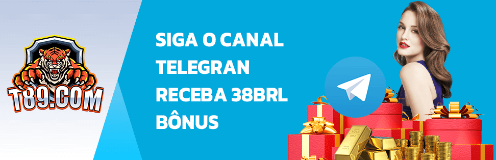 quanto custa para apostar 15 números na mega sena